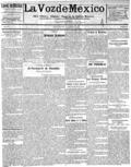 imagen miniatura de la página
