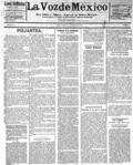 imagen miniatura de la página