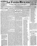imagen miniatura de la página