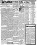 imagen miniatura de la página