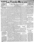 imagen miniatura de la página