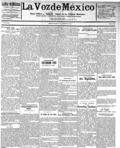 imagen miniatura de la página