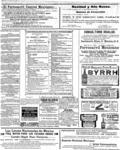 imagen miniatura de la página