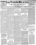 imagen miniatura de la página