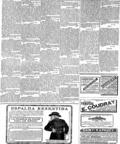 imagen miniatura de la página
