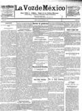 imagen miniatura de la página