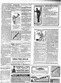 imagen miniatura de la página