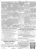 imagen miniatura de la página