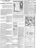 imagen miniatura de la página