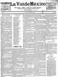 imagen miniatura de la página
