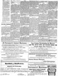 imagen miniatura de la página
