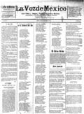 imagen miniatura de la página