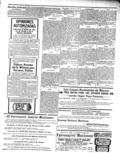 imagen miniatura de la página