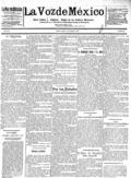 imagen miniatura de la página