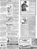 imagen miniatura de la página