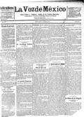 imagen miniatura de la página