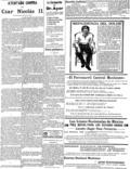 imagen miniatura de la página