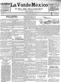 imagen miniatura de la página