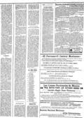 imagen miniatura de la página