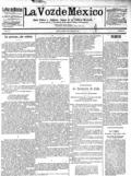 imagen miniatura de la página