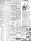 imagen miniatura de la página