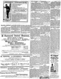 imagen miniatura de la página