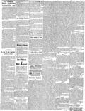 imagen miniatura de la página