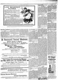 imagen miniatura de la página