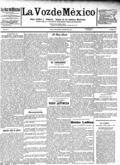 imagen miniatura de la página