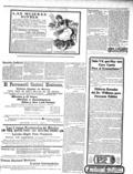 imagen miniatura de la página