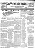 imagen miniatura de la página