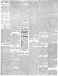 imagen miniatura de la página