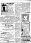 imagen miniatura de la página