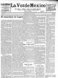 imagen miniatura de la página