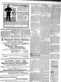 imagen miniatura de la página