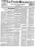 imagen miniatura de la página