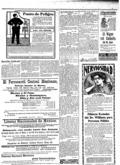 imagen miniatura de la página
