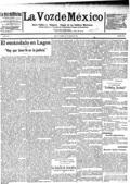 imagen miniatura de la página