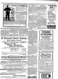imagen miniatura de la página