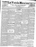 imagen miniatura de la página