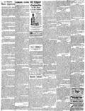 imagen miniatura de la página