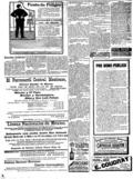 imagen miniatura de la página