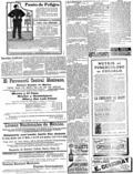 imagen miniatura de la página