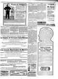 imagen miniatura de la página