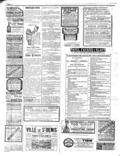 imagen miniatura de la página