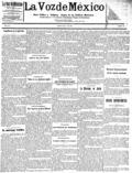 imagen miniatura de la página