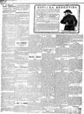 imagen miniatura de la página