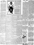 imagen miniatura de la página