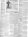 imagen miniatura de la página