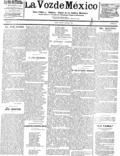 imagen miniatura de la página